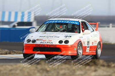 media/Mar-16-2025-CalClub SCCA (Sun) [[e72803ec8c]]/Group 2/Qualifying (Turn 1)/
